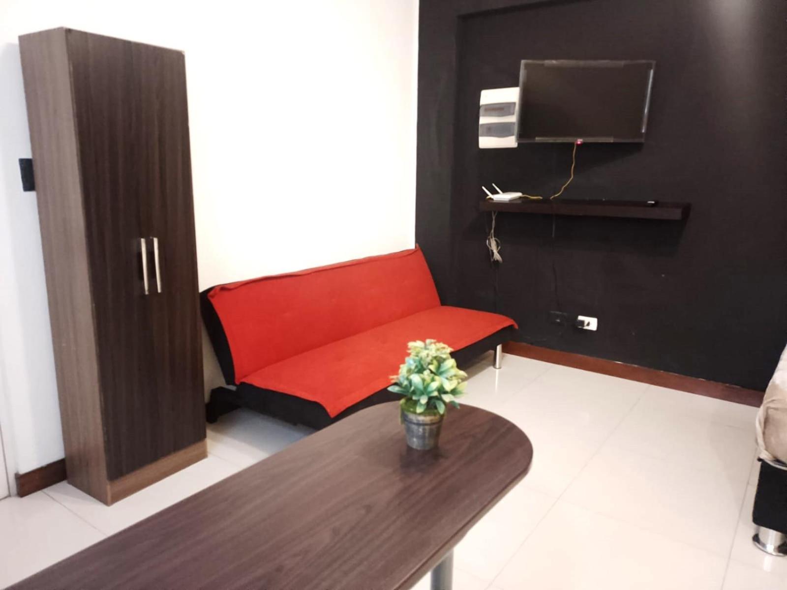 Heart Of Lima, Miniapartment Groups, Family, Couples Exterior foto