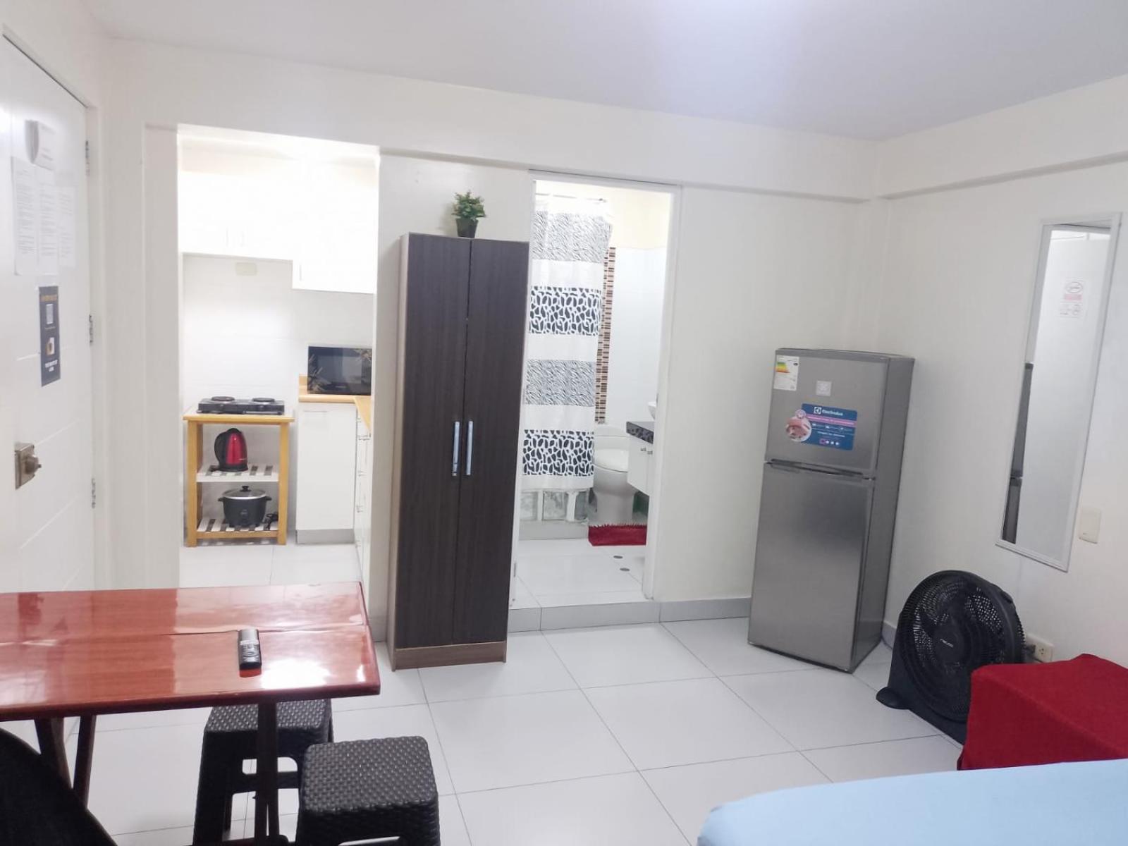 Heart Of Lima, Miniapartment Groups, Family, Couples Exterior foto