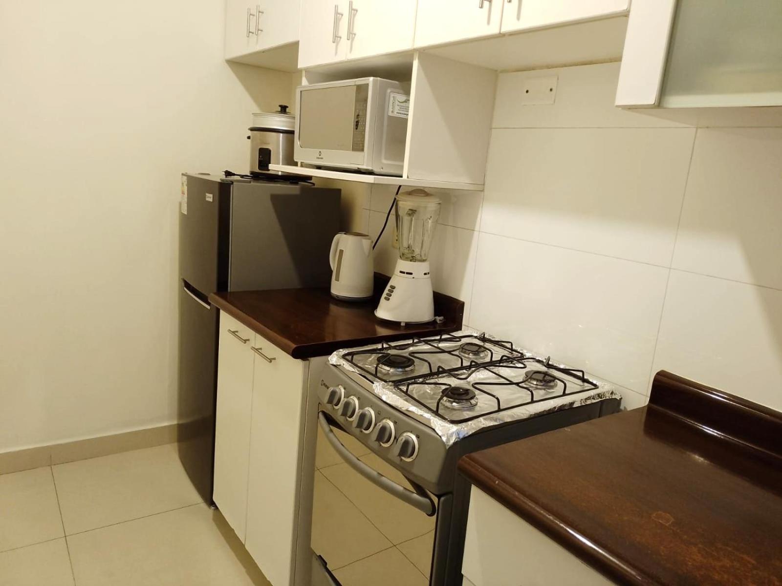 Heart Of Lima, Miniapartment Groups, Family, Couples Exterior foto